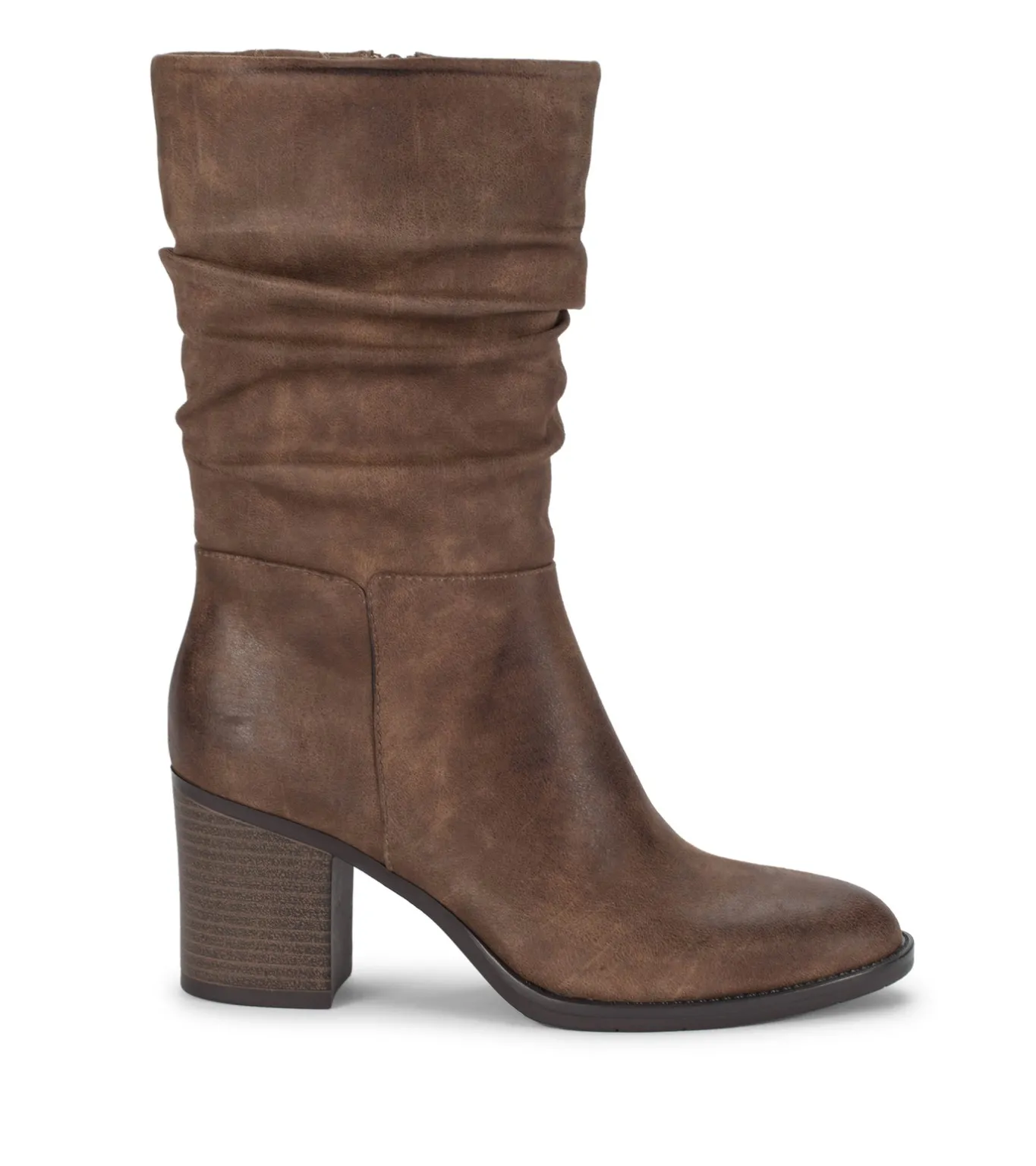 Best Raz Mid Calf Boot Knee High Boots