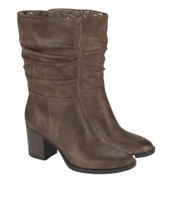 Best Raz Mid Calf Boot Knee High Boots