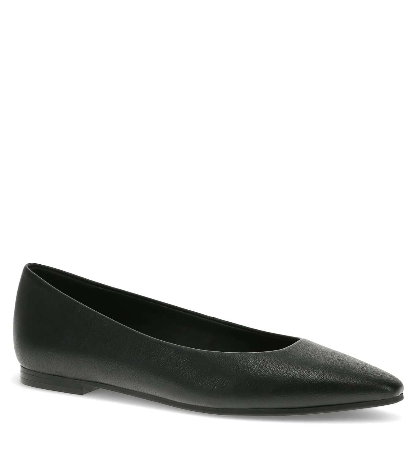 Sale Rhonda Casual Flat Flats & Loafers|Dress Shoes