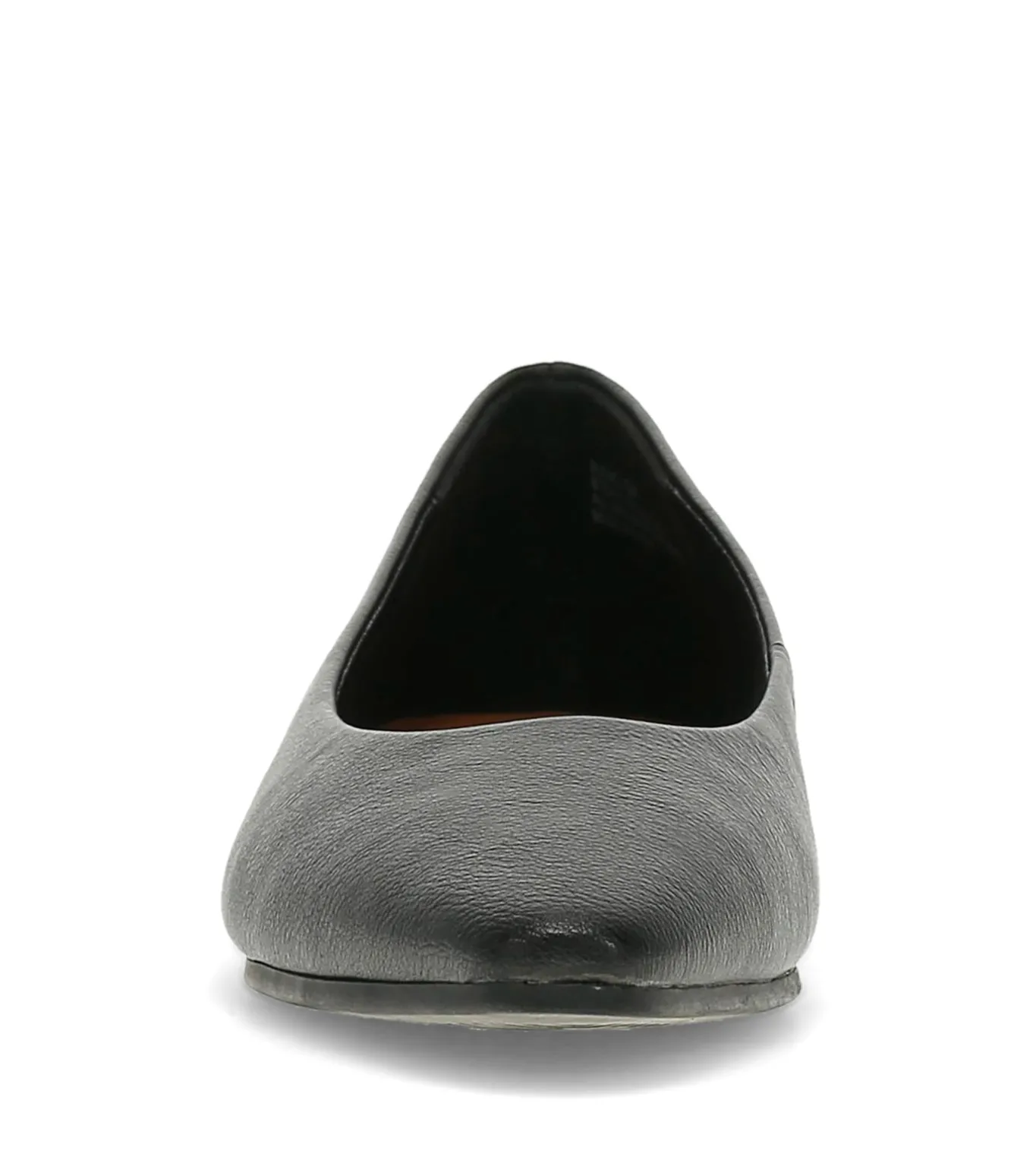 Sale Rhonda Casual Flat Flats & Loafers|Dress Shoes