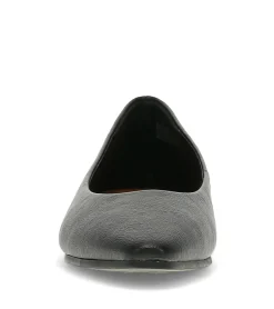 Sale Rhonda Casual Flat Flats & Loafers|Dress Shoes