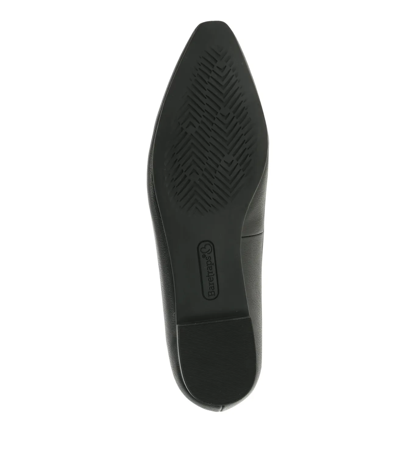 Sale Rhonda Casual Flat Flats & Loafers|Dress Shoes