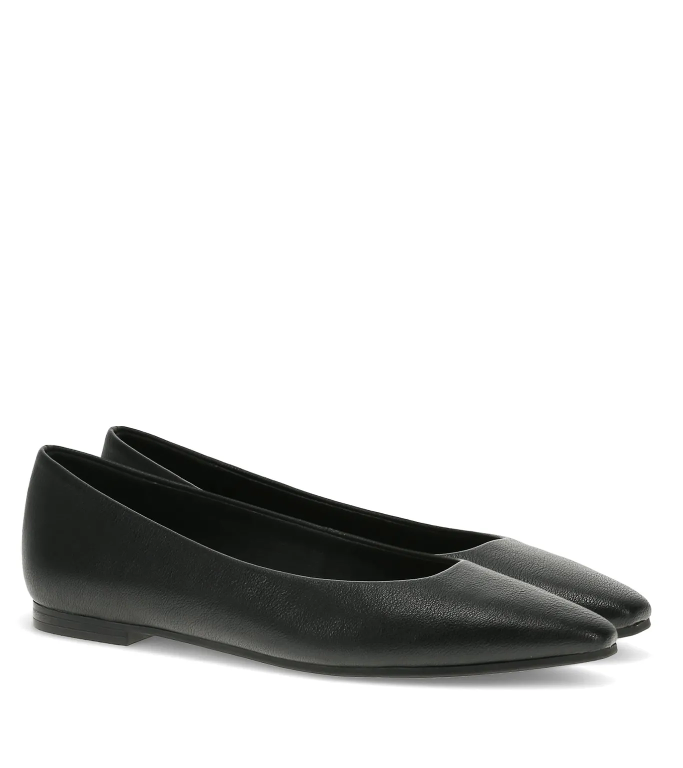 Sale Rhonda Casual Flat Flats & Loafers|Dress Shoes