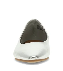 New Rhonda Casual Flat Flats & Loafers|Dress Shoes