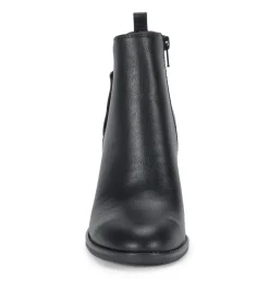 Outlet Rhoslyn Block Heel Bootie Booties