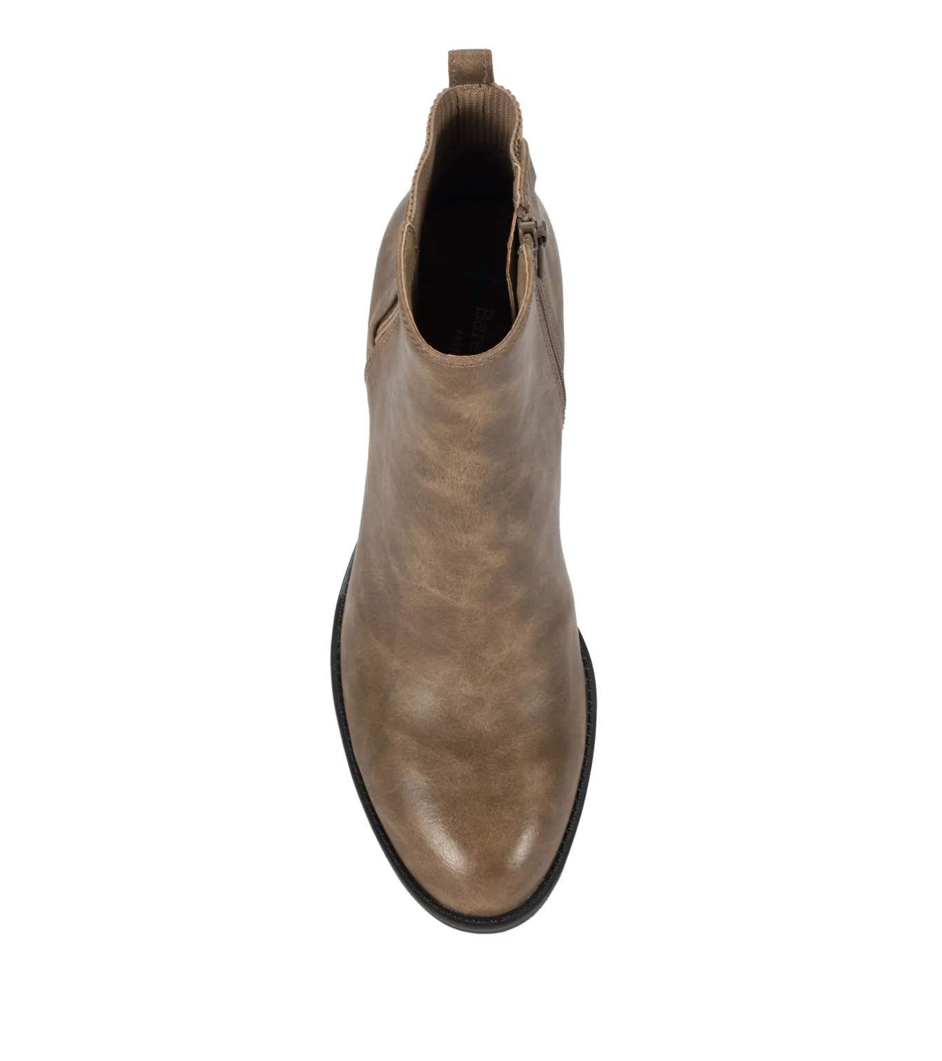 Outlet Rhoslyn Block Heel Bootie Booties