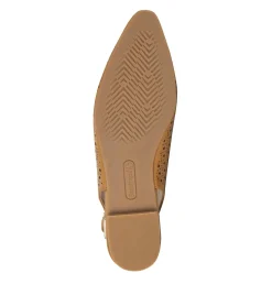 Best Riva Slingback Flat Flats & Loafers
