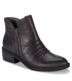 Best Sam Bootie Booties
