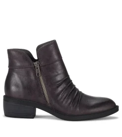 Best Sam Bootie Booties
