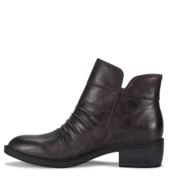 Best Sam Bootie Booties