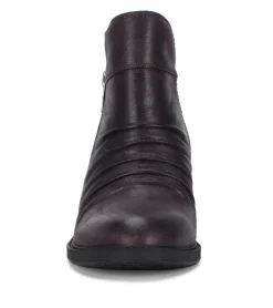Best Sam Bootie Booties
