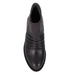 Best Sam Bootie Booties