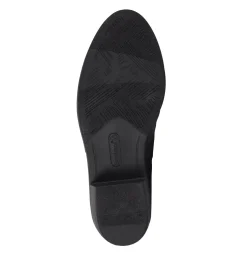 Best Sam Bootie Booties