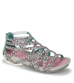 Best Samina Sandal Rebound Sandals