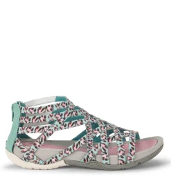 Best Samina Sandal Rebound Sandals