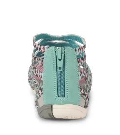 Best Samina Sandal Rebound Sandals