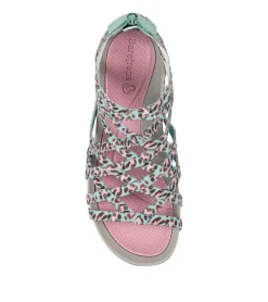 Best Samina Sandal Rebound Sandals