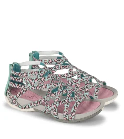Best Samina Sandal Rebound Sandals