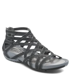 Hot Samina Sandal Rebound Sandals