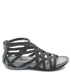 Hot Samina Sandal Rebound Sandals