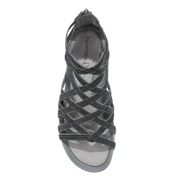 Hot Samina Sandal Rebound Sandals