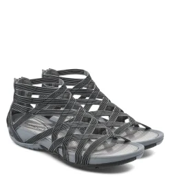 Hot Samina Sandal Rebound Sandals