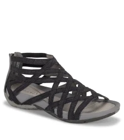 Fashion Samina Sandal Rebound Sandals