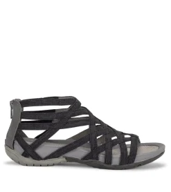 Fashion Samina Sandal Rebound Sandals