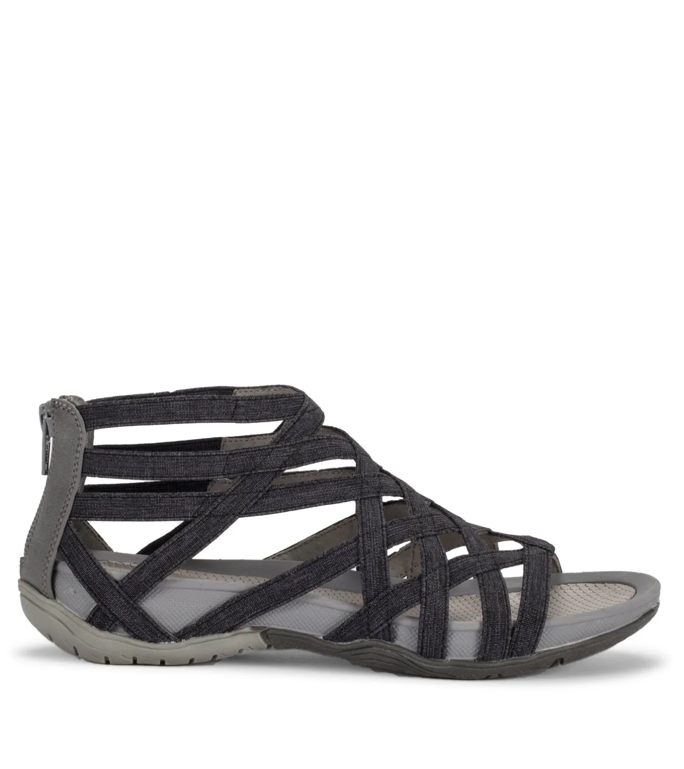 Fashion Samina Sandal Rebound Sandals