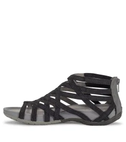 Fashion Samina Sandal Rebound Sandals