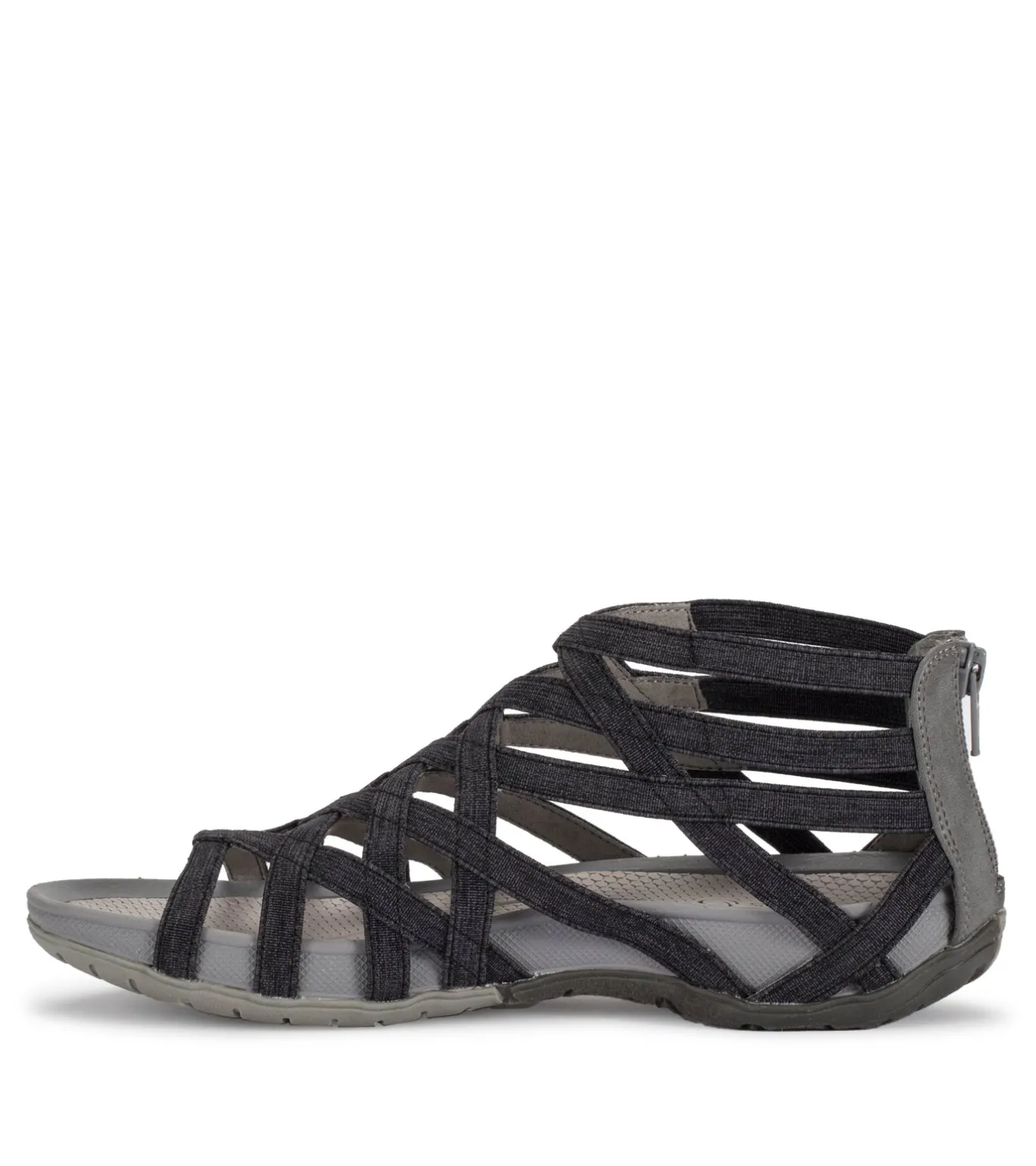 Fashion Samina Sandal Rebound Sandals