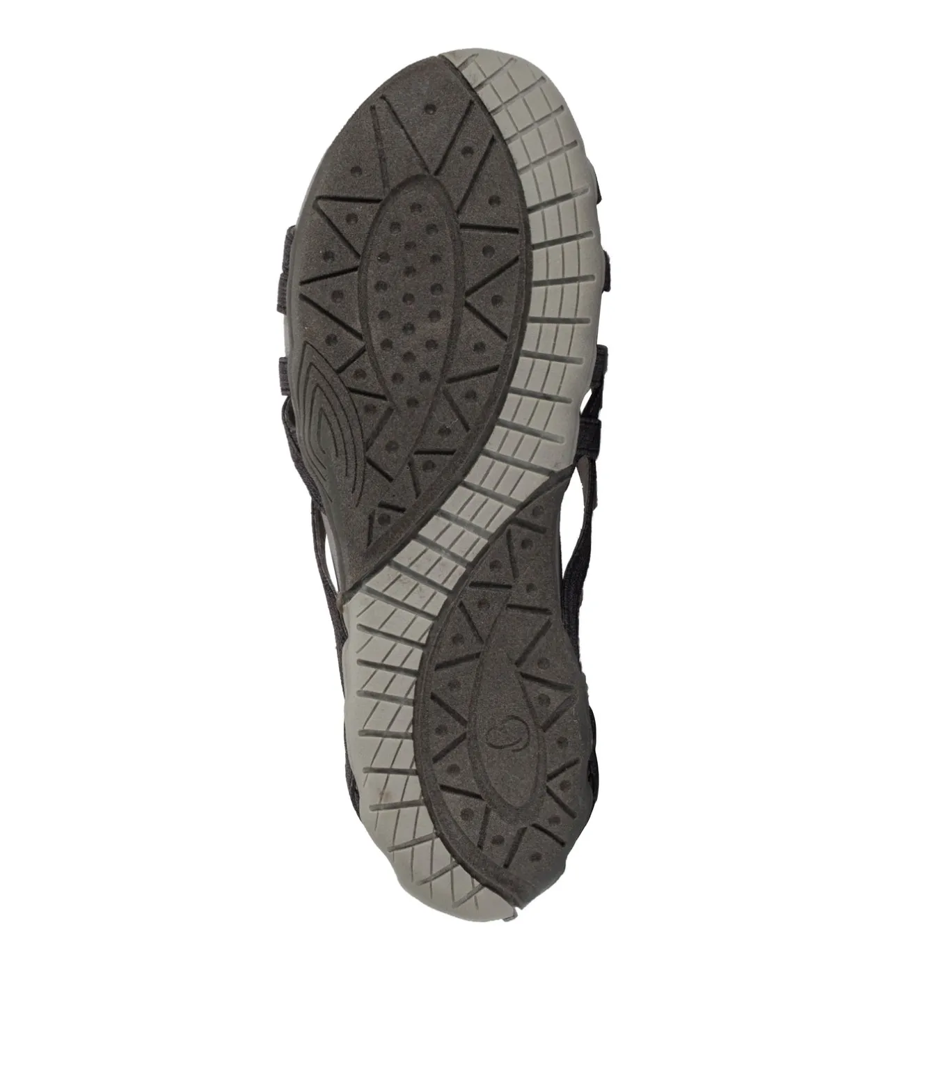 Fashion Samina Sandal Rebound Sandals