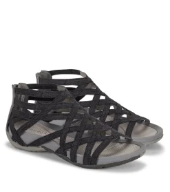 Fashion Samina Sandal Rebound Sandals