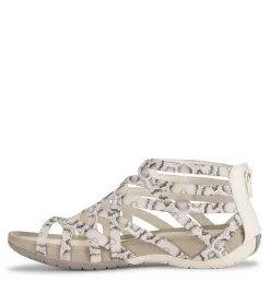Best Samina Sandal Rebound Sandals