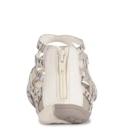 Best Samina Sandal Rebound Sandals