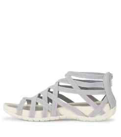 Outlet Samina Sandal Rebound Sandals