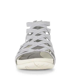 Outlet Samina Sandal Rebound Sandals