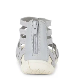 Outlet Samina Sandal Rebound Sandals