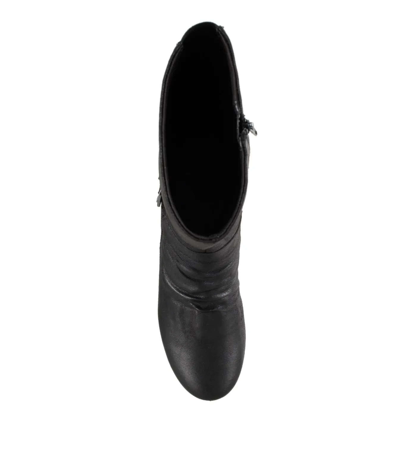 Best Sammy Tall Wedge Boot Knee High Boots