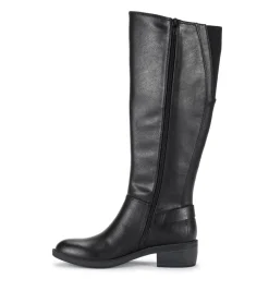 Outlet Sasson Tall Boot Knee High Boots