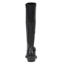Outlet Sasson Tall Boot Knee High Boots