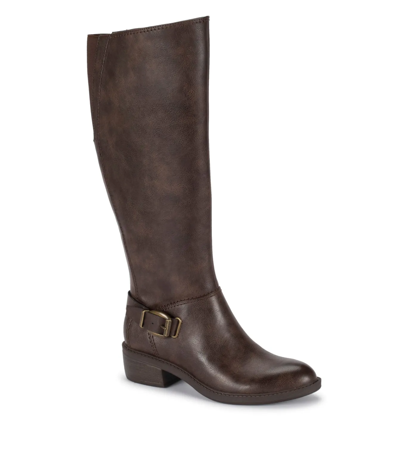 Fashion Sasson Tall Boot Knee High Boots