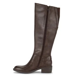 Fashion Sasson Tall Boot Knee High Boots