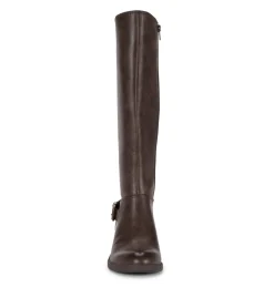 Fashion Sasson Tall Boot Knee High Boots