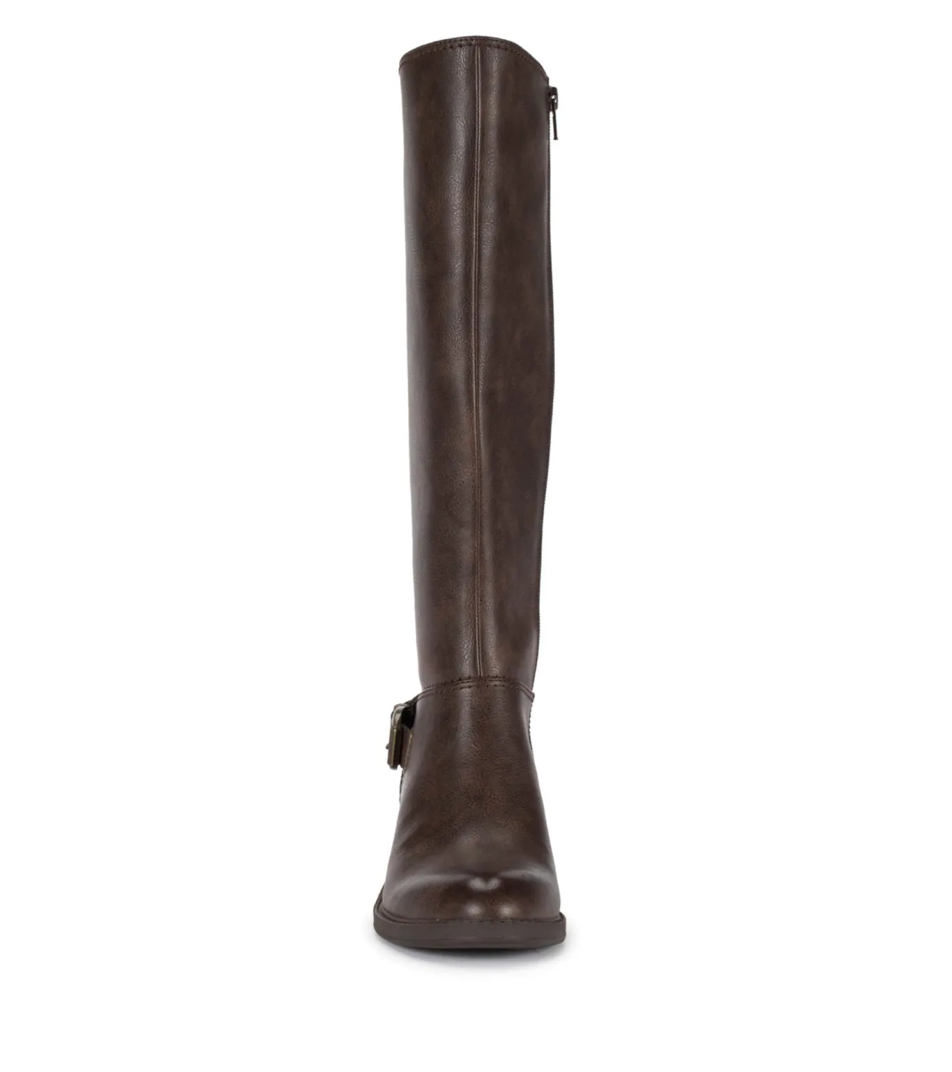 Fashion Sasson Tall Boot Knee High Boots