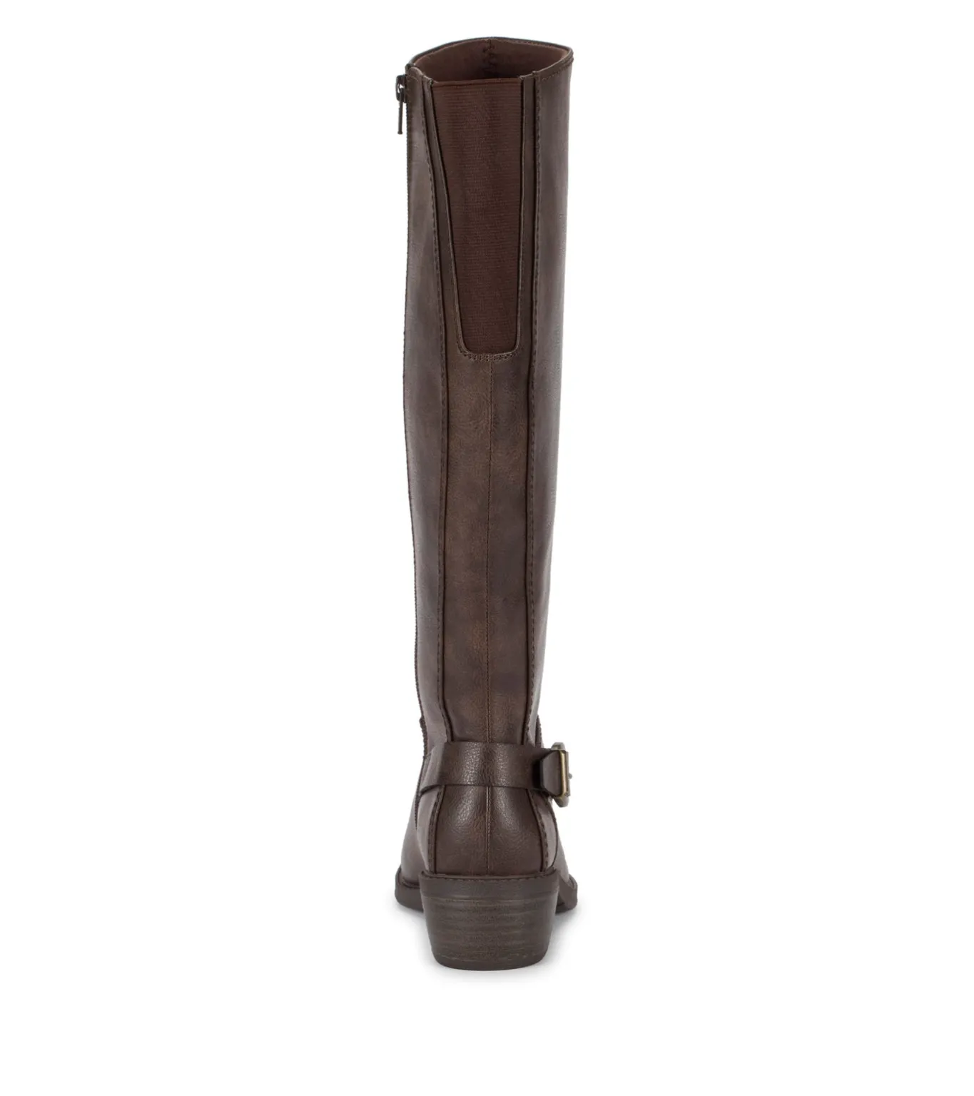 Fashion Sasson Tall Boot Knee High Boots