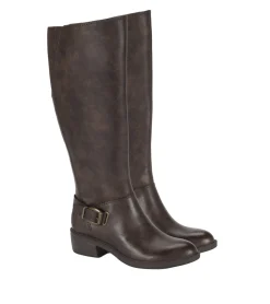 Fashion Sasson Tall Boot Knee High Boots