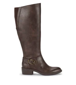 Best Sasson Wide Calf Tall Boot Wide Calf Boots|Knee High Boots