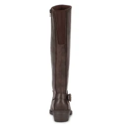 Best Sasson Wide Calf Tall Boot Wide Calf Boots|Knee High Boots