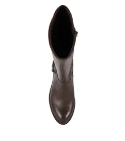 Best Sasson Wide Calf Tall Boot Wide Calf Boots|Knee High Boots